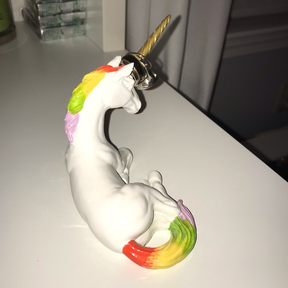 Urban outfitters ring holder - Picture 2 of 4